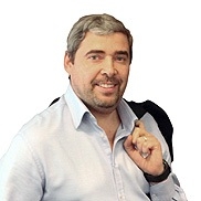 Trader fio